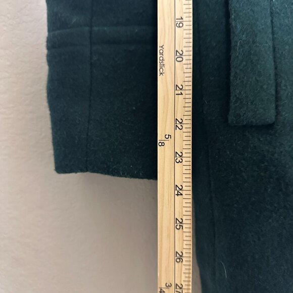 SOLD - Picture 6 of 15